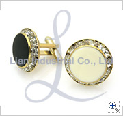 cufflinks