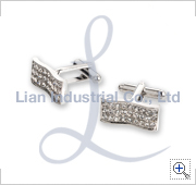 cufflinks