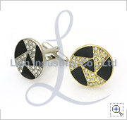 cufflinks