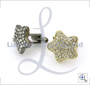 cufflinks