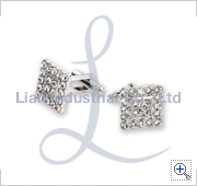 cufflinks