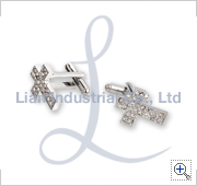 cufflinks