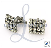 cufflinks